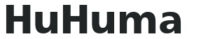 Hu_Huma preview