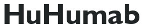 Hu_Humab preview
