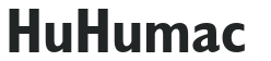Hu_Humac preview