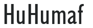 Hu_Humaf preview