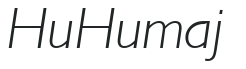 Hu_Humaj preview