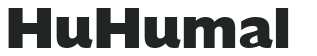 Hu_Humal preview