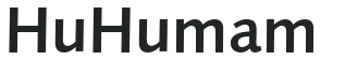 Hu_Humam preview