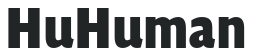 Hu_Human preview