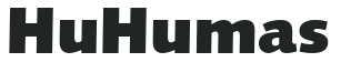 Hu_Humas preview