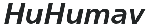 Hu_Humav preview