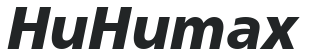 Hu_Humax preview