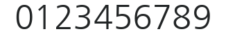 Hu_Humay numbers preview
