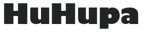 Hu_Hupa preview