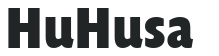 Hu_Husa preview