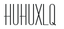 Hu_Huxlq preview