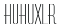 Hu_Huxlr preview