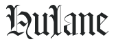 Hu_Iane preview