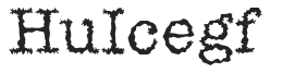 Hu_Icegf preview