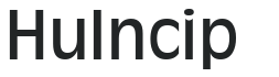 Hu_Incip preview
