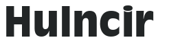 Hu_Incir preview