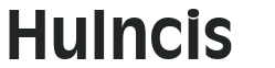 Hu_Incis preview