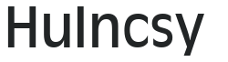 Hu_Incsy preview