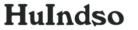 Hu_Indso letters preview