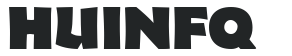 Hu_Infq preview