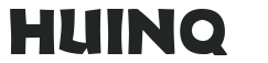 Hu_Inq preview