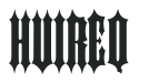 Hu_Ireq preview