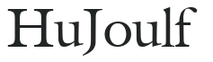 Hu_Joulf preview