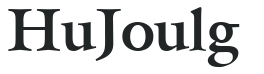 Hu_Joulg preview
