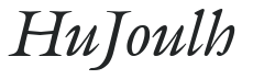 Hu_Joulh preview