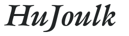 Hu_Joulk preview