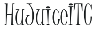 Hu_Juice ITC preview