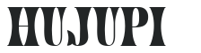Hu_Jupi preview