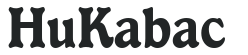 Hu_Kabac preview