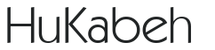 Hu_Kabeh preview