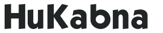 Hu_Kabna preview
