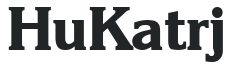 Hu_Katrj preview