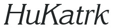 Hu_Katrk preview