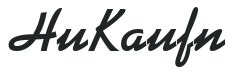 Hu_Kaufn preview