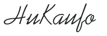 Hu_Kaufo preview