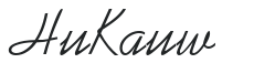 Hu_Kauw preview