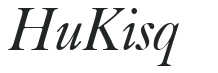 Hu_Kisq preview