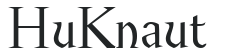 Hu_Knaut preview