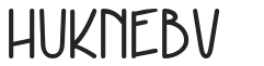 Hu_Knebv preview