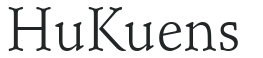 Hu_Kuens preview