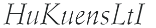 Hu_KuensLtI preview