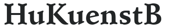 Hu_KuenstB preview