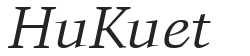 Hu_Kuet preview