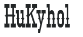 Hu_Kyhol preview
