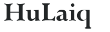 Hu_Laiq preview