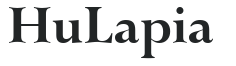 Hu_Lapia preview